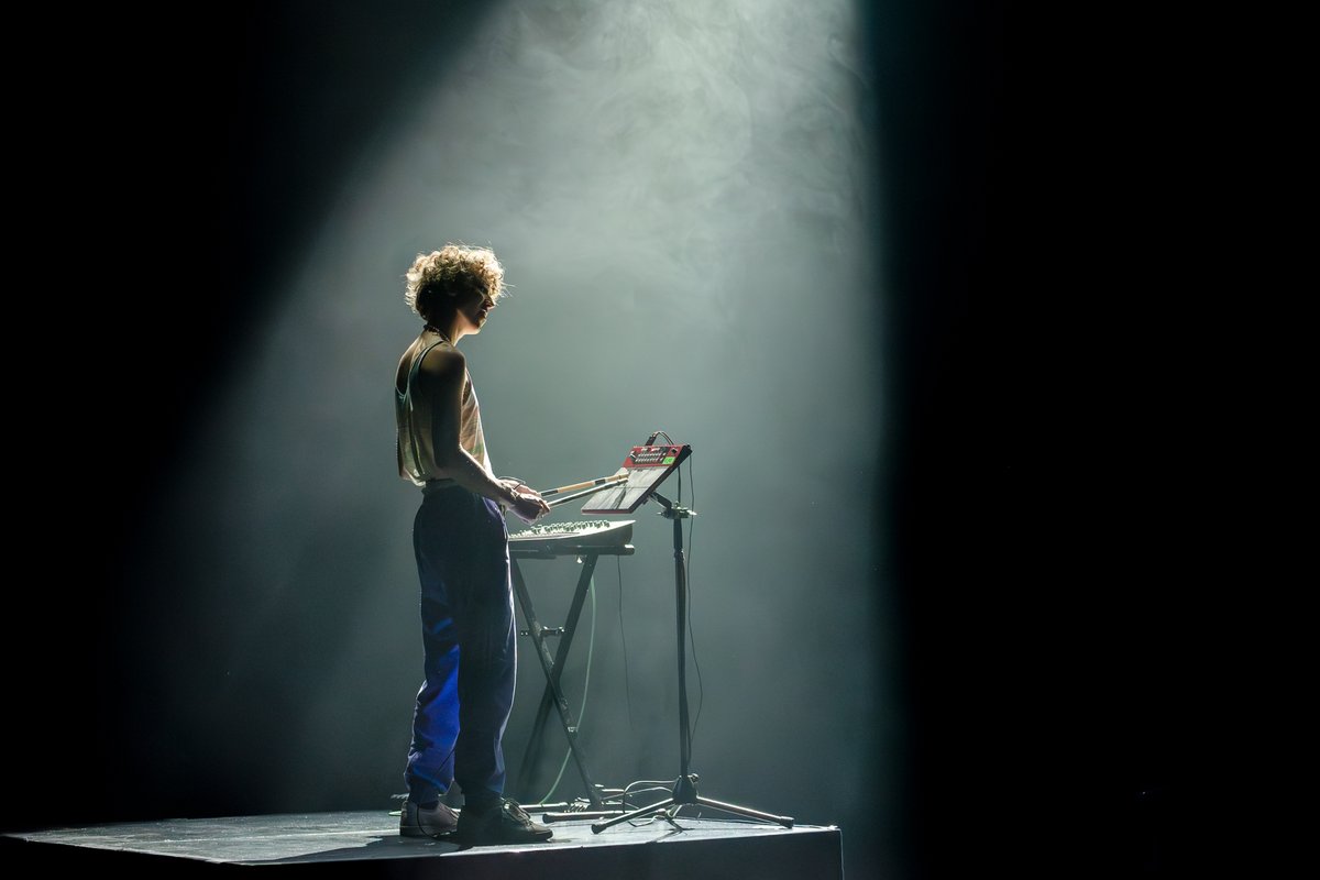 SemaphoreCeb's tweet image. Oscar les vacances ▪ 07/02/2024 📷 Clubs Photos