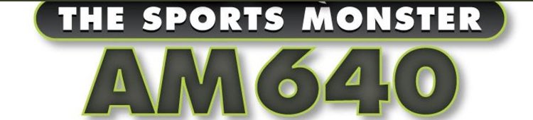 We talk THE BIG GAME with Lee Sterling of <a href="/paramountsports/">Lee Sterling</a> at 9:10 am today on 640 WXSM &amp; 640wxsm.com