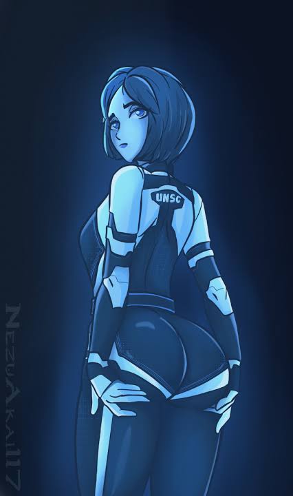 AiWeapon's tweet photo. @SpartanBriika @057Spartan 👉👈 https://t.co/Vxy0Y7XmTU