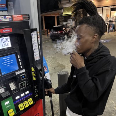 4wayhook's tweet image. #NewProfilePic