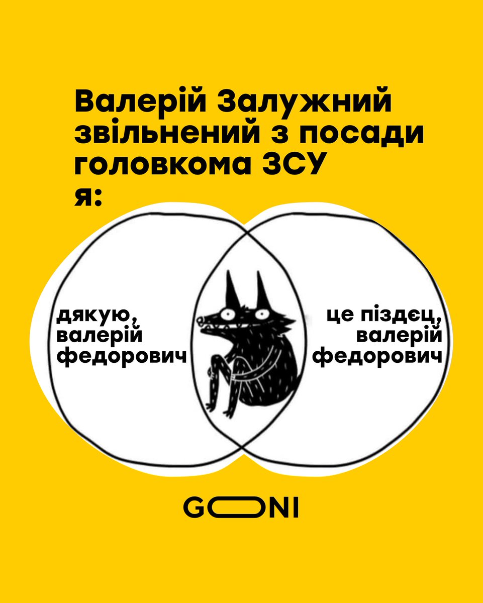 Micik Goni tweet media