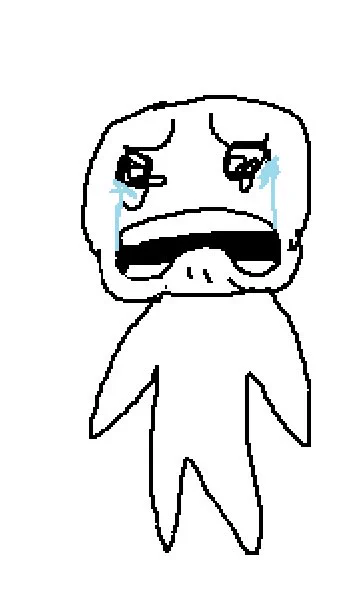 @kshinlvr HDJDHD UEUEU 