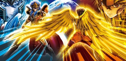 CavaleirosB's tweet image. Sanyo lançará novo Pachislot da Saga de Poseidon: santosdebronze.blogspot.com/2024/02/Novo-P…

#Pachislot #Pachinko #Poseidon #Sanyo #SaintSeiya #聖闘士星矢 #海皇覚醒