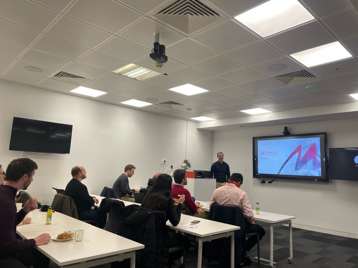 FranceIrelandChamber tweet media