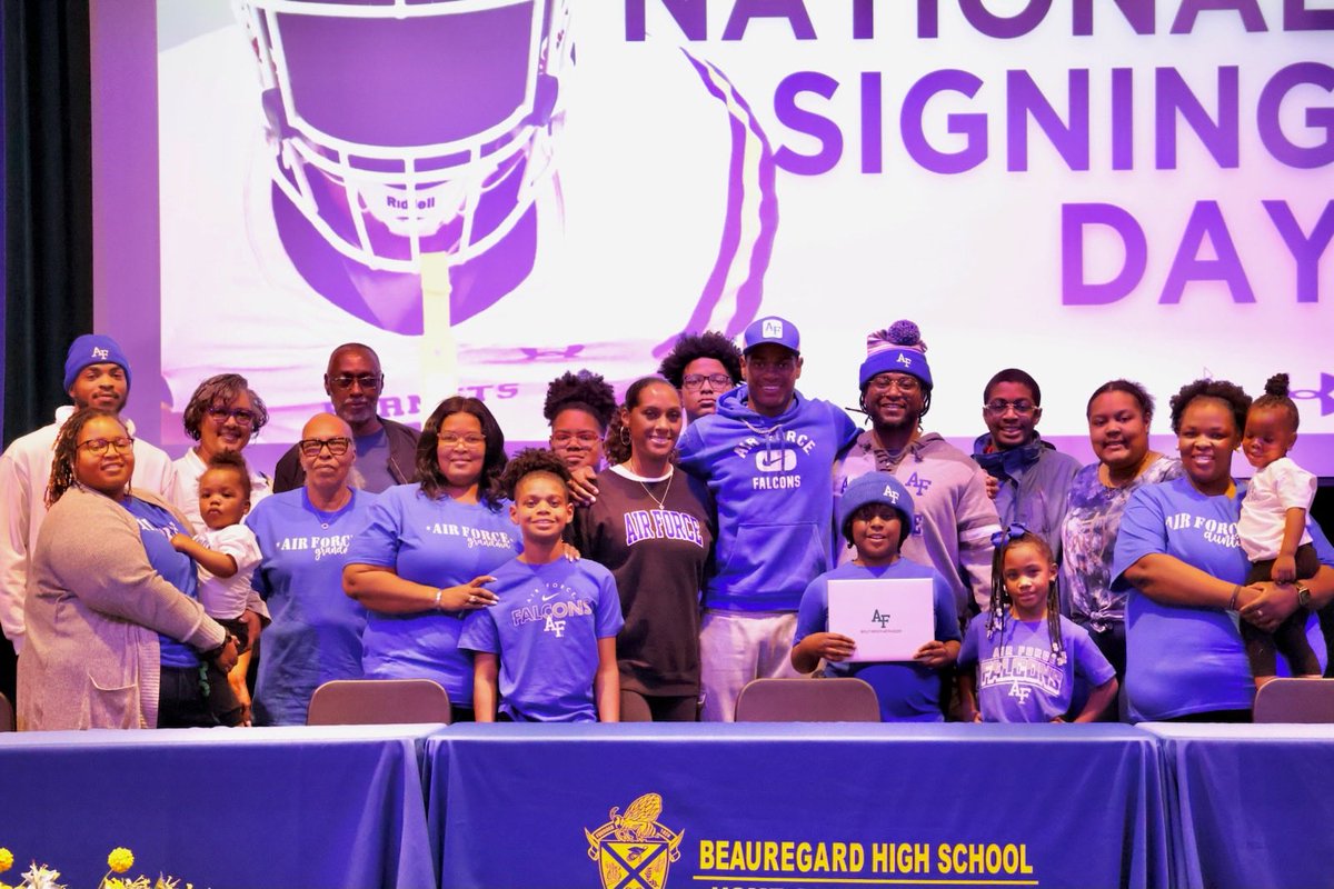 Beauregard_HS_Football_Official tweet media