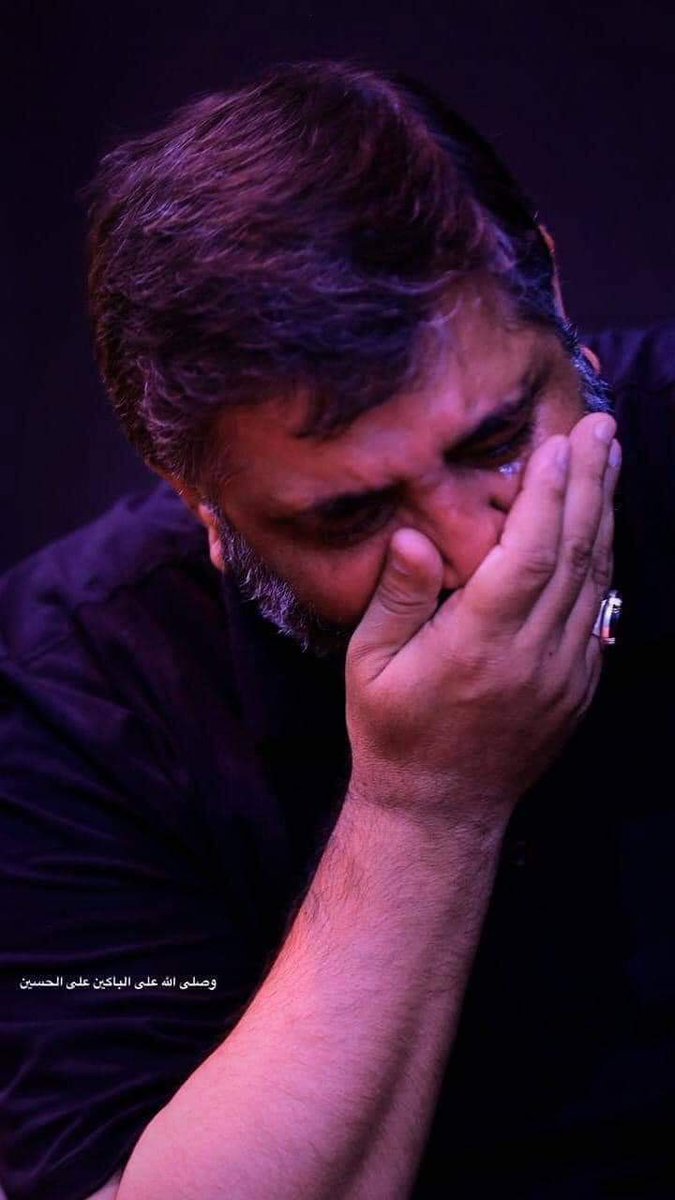 المؤلم أن الشهيد ابو باقر الشهم كان مجهولاً عند العراقيين معروفاً عند العدو  الغاشم💔