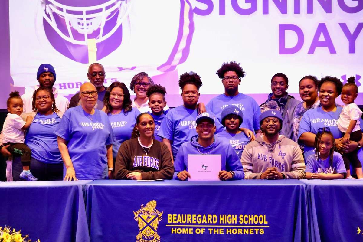 Beauregard_HS_Football_Official tweet media