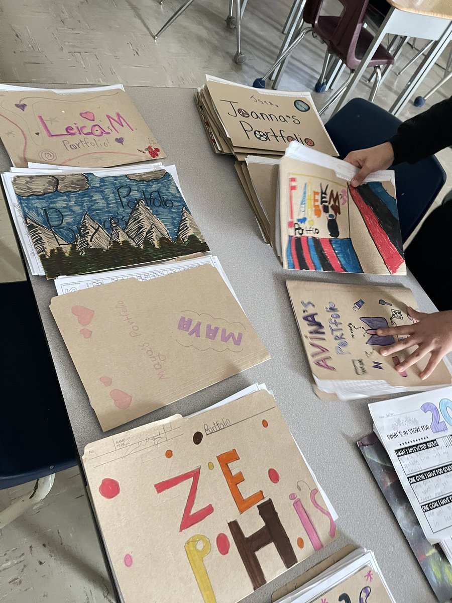 Subi Soorasangaram tweet media