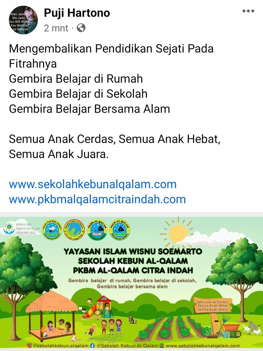 pujimarinir's tweet photo. Sami'na wa atho'na https://t.co/RWHrsO1iz9