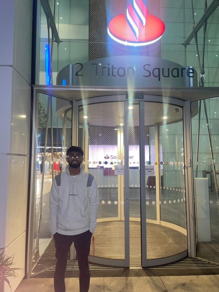Alperton CS Apprenticeships (@acs_apprentice) on Twitter photo Celebrating apprenticeships secured by
<a href="/AlpertonCS/">Alperton CS</a> students: Congratulations to JanilKumar Hitesh who is currently completing a Digital and Technology apprenticeship with <a href="/santanderuk/">Santander UK</a>
<a href="/Apprenticeships/">Apprenticeships</a>
#NationalApprenticeshipWeek #NAW2024
#apprenticeships Celebrating apprenticeships secured by
<a href="/AlpertonCS/">Alperton CS</a> students: Congratulations to JanilKumar Hitesh who is currently completing a Digital and Technology apprenticeship with <a href="/santanderuk/">Santander UK</a>
<a href="/Apprenticeships/">Apprenticeships</a>
#NationalApprenticeshipWeek #NAW2024
#apprenticeships