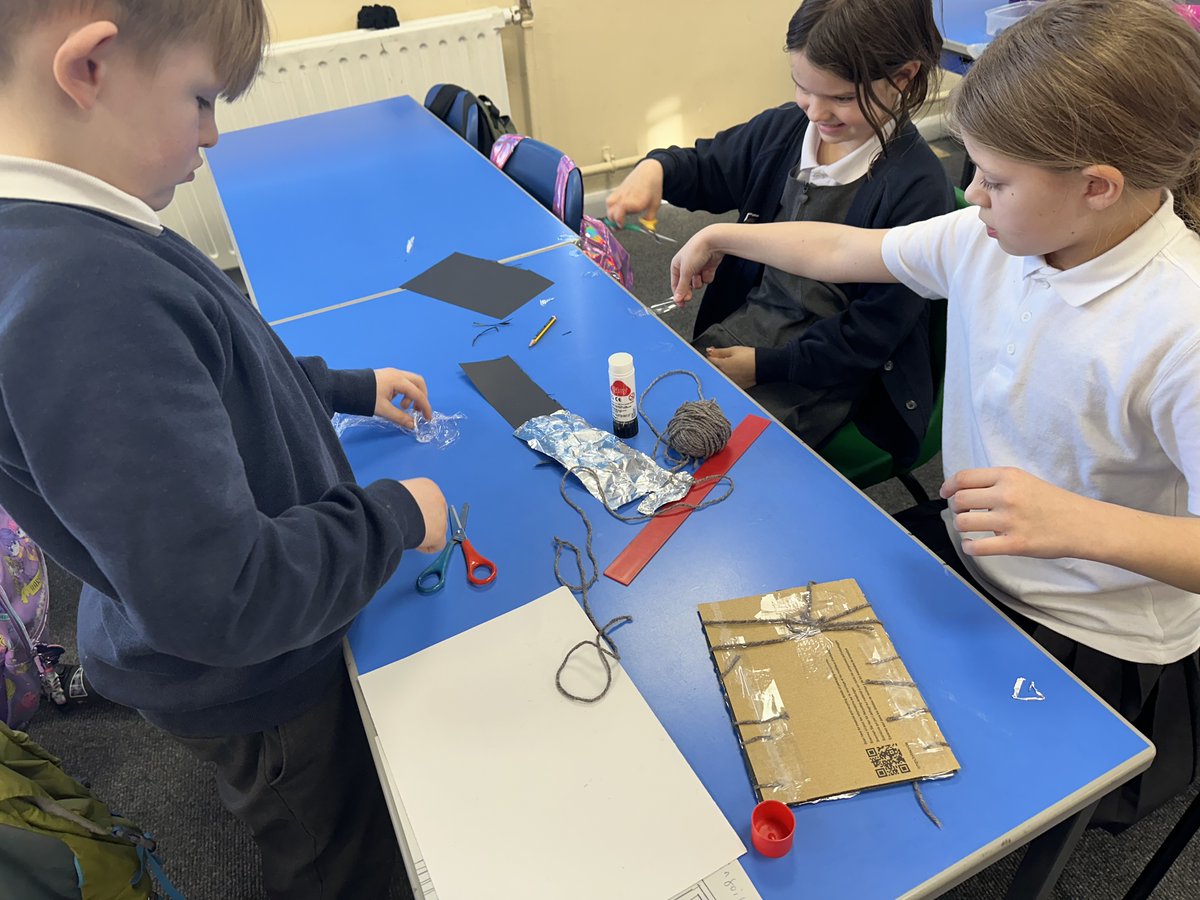 Killin PS tweet media