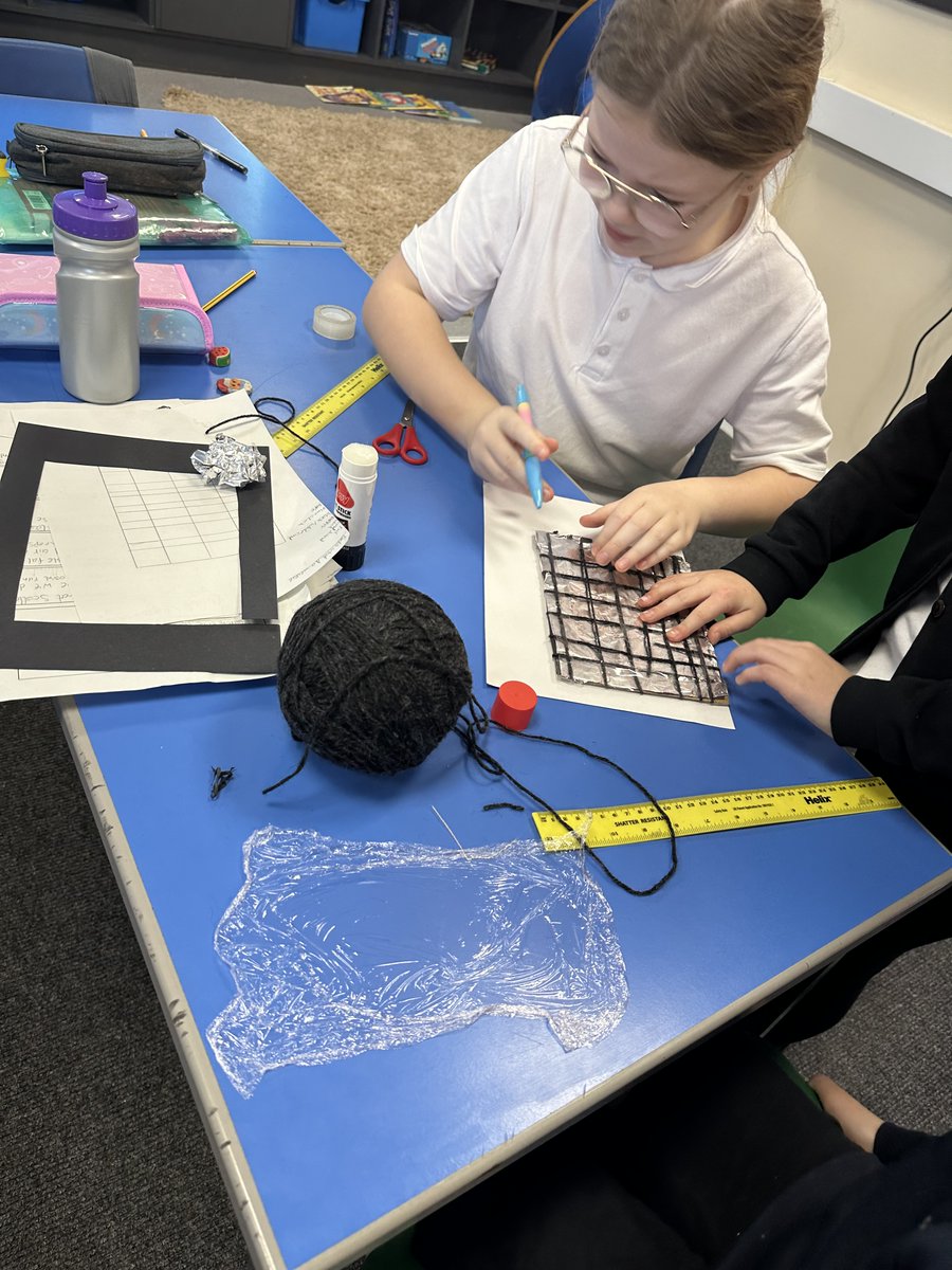 Killin PS tweet media