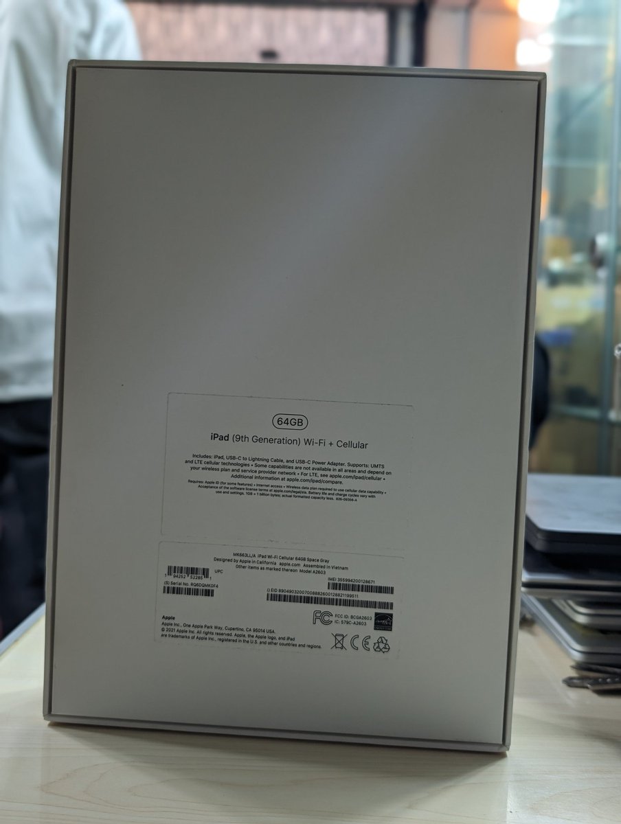 ipad9