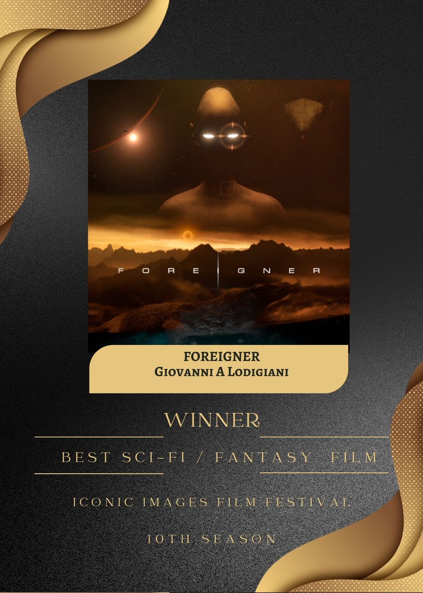 film_iconic's tweet photo. Season 10, Winners: https://t.co/xKZ5bbkKS6