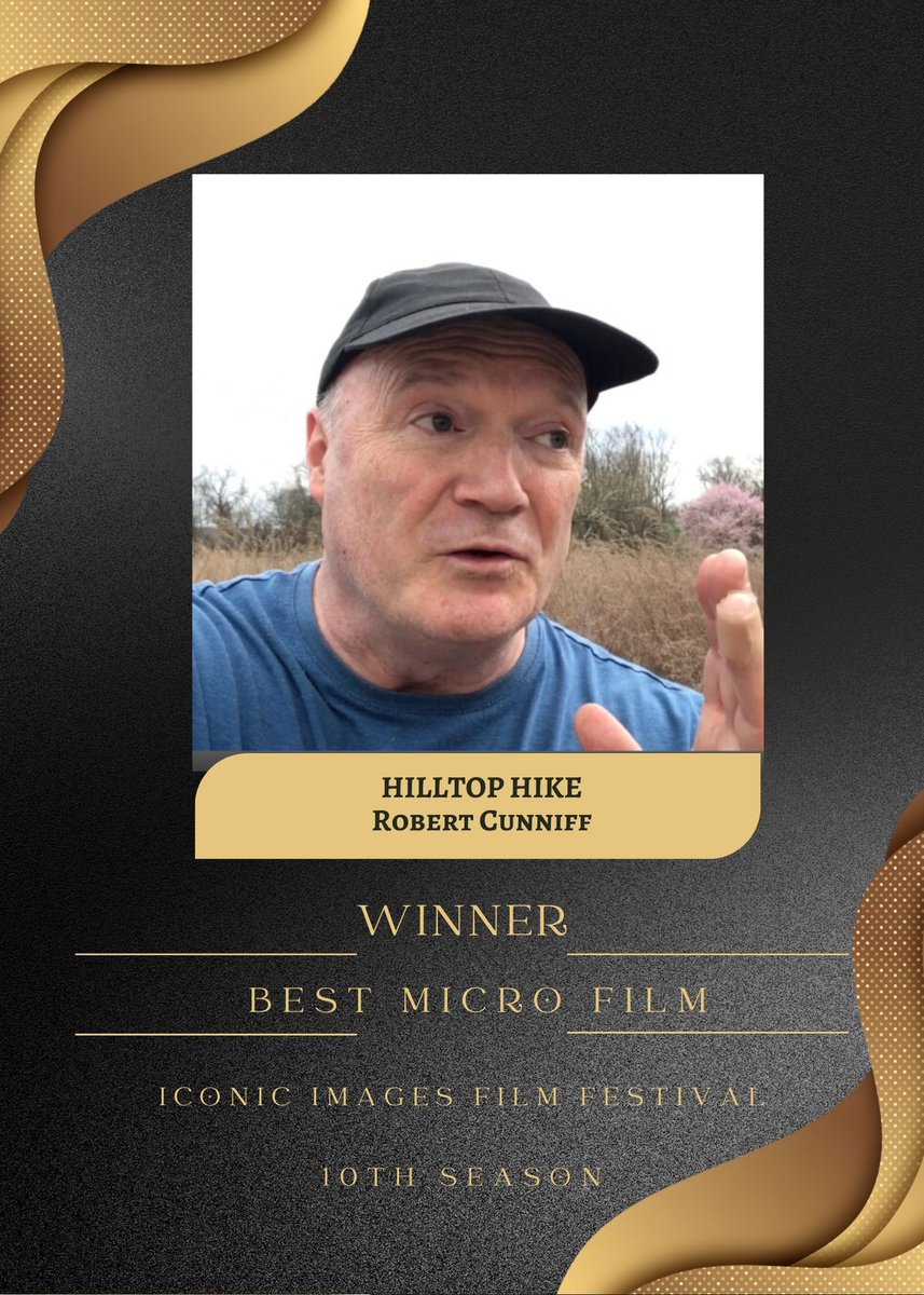 film_iconic's tweet photo. Season 10, Winners: https://t.co/xKZ5bbkKS6