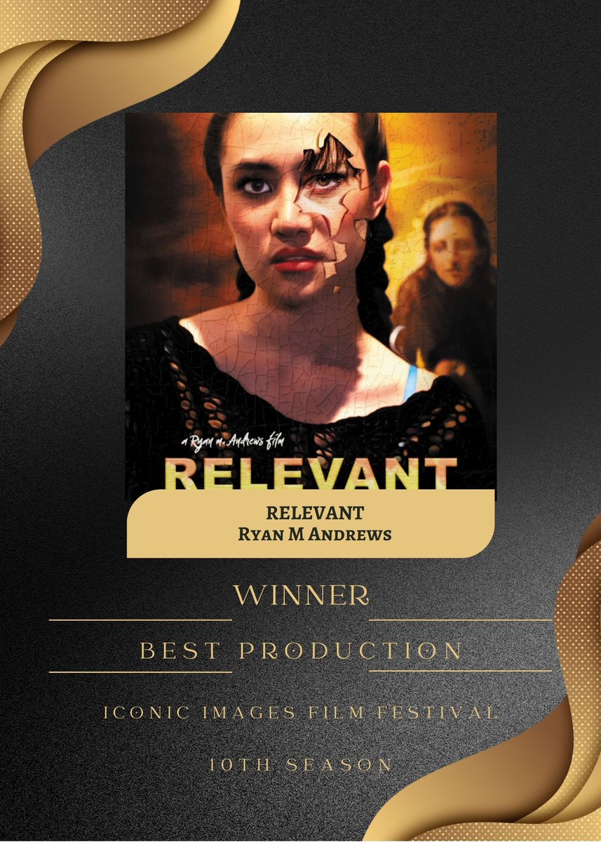 film_iconic's tweet photo. Season 10, Winners: https://t.co/xKZ5bbkKS6