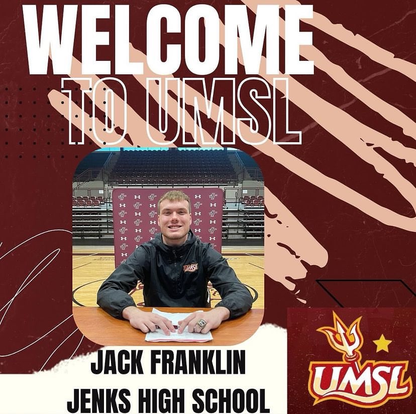 Jack Franklin tweet media