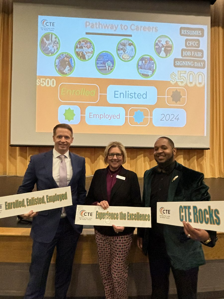 Toni Blount tweet media