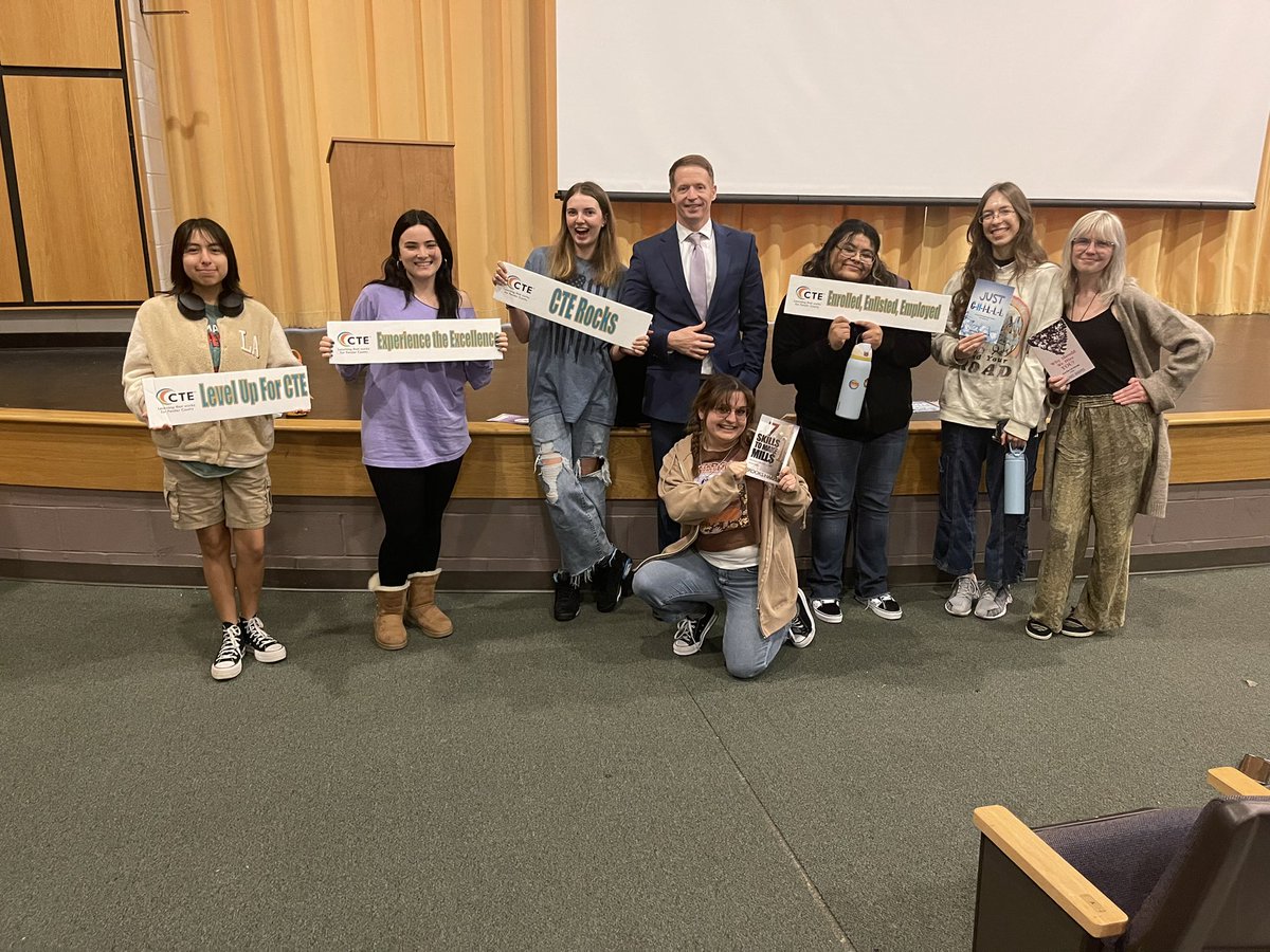 Toni Blount tweet media