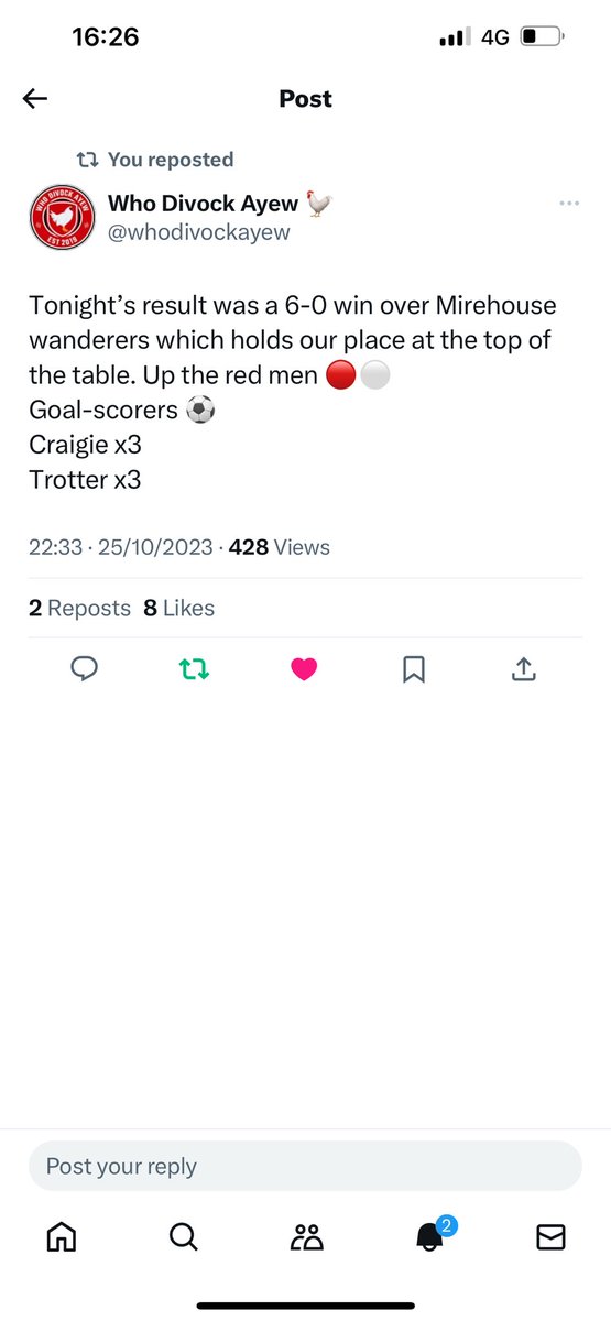 lucascraigie tweet media