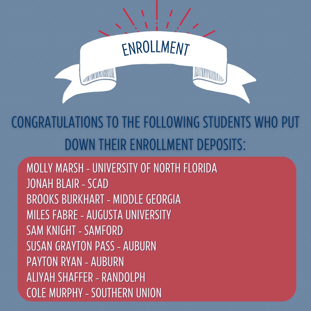 College Counselor tweet media