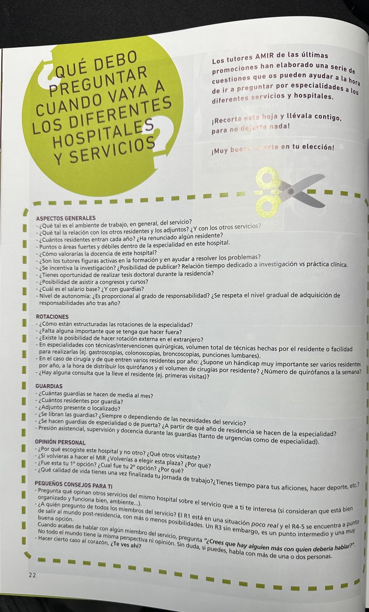 <a href="/MlRandaB/">MIRanda Bailey</a> Un chico compartió esto, de seguro nos sirve