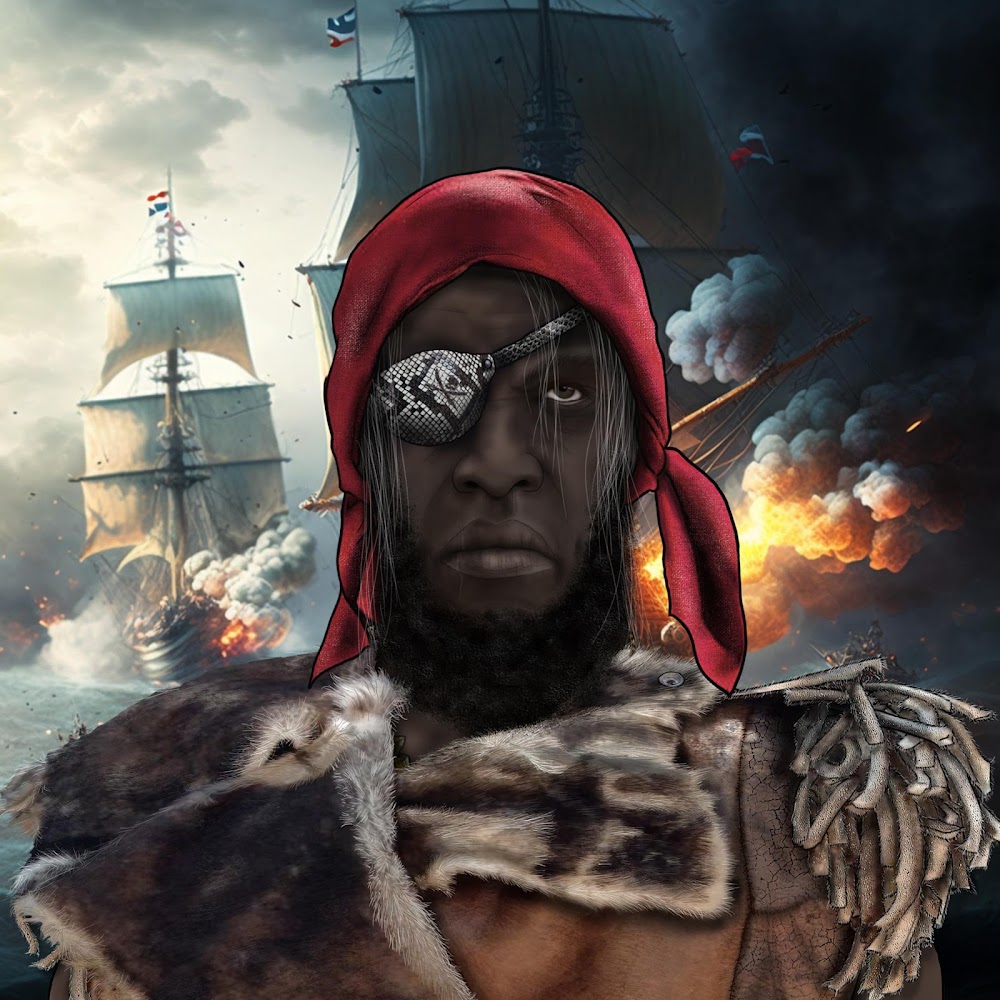 jpop2010's tweet photo. Good morning friends! As the BULL approaches, it's time to be preparing your strategy.

My strategy this run will be to utilize the Forever Appreciating Stable Token = #PO8

Liquidity forever locked to protocol leaving worry free, stable allocation.
@HighSeasGameFi 
#RaiseTheTide https://t.co/czh49hEteM