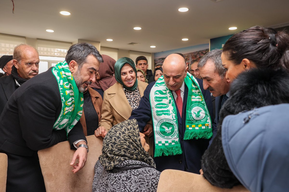 Biz Ankara’nın öz evladıyız…

Biz Balâlıyız….

Birlikte Çalışacağız 
Hepimiz Kazanacağız 

#HazırızKararlıyız
#AnkaraBizimHepimizin
#CumhurBizim