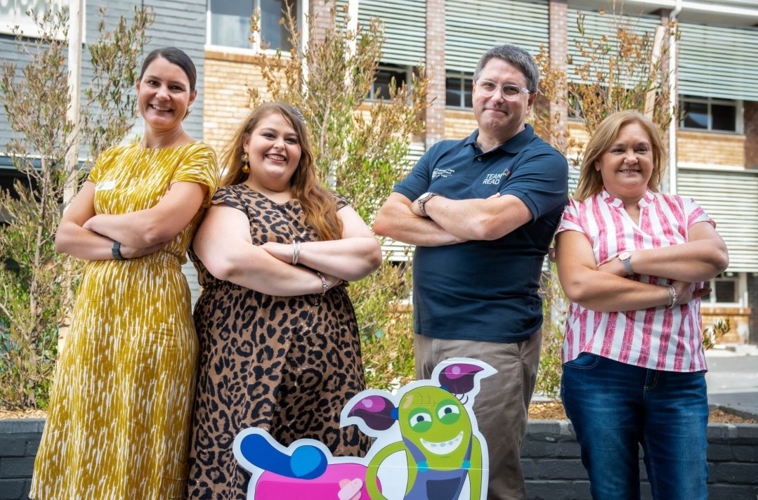 Karen Dudley (@karenr_dudley18) on Twitter photo #TEAMRead 📙📚🎒
We’re at @KenridgePrimarySchool where the Western Cape Minister of Education Minister <a href="/DavidMaynier/">David Maynier</a> announced the winner of the 2023 Story Stars competition!
●https:wcedonline.westerncape.gov.za/story-stars-wi…
Zia van den Berg! <a href="/WCEDnews/">WCEDNews</a> <a href="/teachingconnect/">Juan Benjamin</a> #TEAMRead 📙📚🎒
We’re at @KenridgePrimarySchool where the Western Cape Minister of Education Minister <a href="/DavidMaynier/">David Maynier</a> announced the winner of the 2023 Story Stars competition!
●https:wcedonline.westerncape.gov.za/story-stars-wi…
Zia van den Berg! <a href="/WCEDnews/">WCEDNews</a> <a href="/teachingconnect/">Juan Benjamin</a>