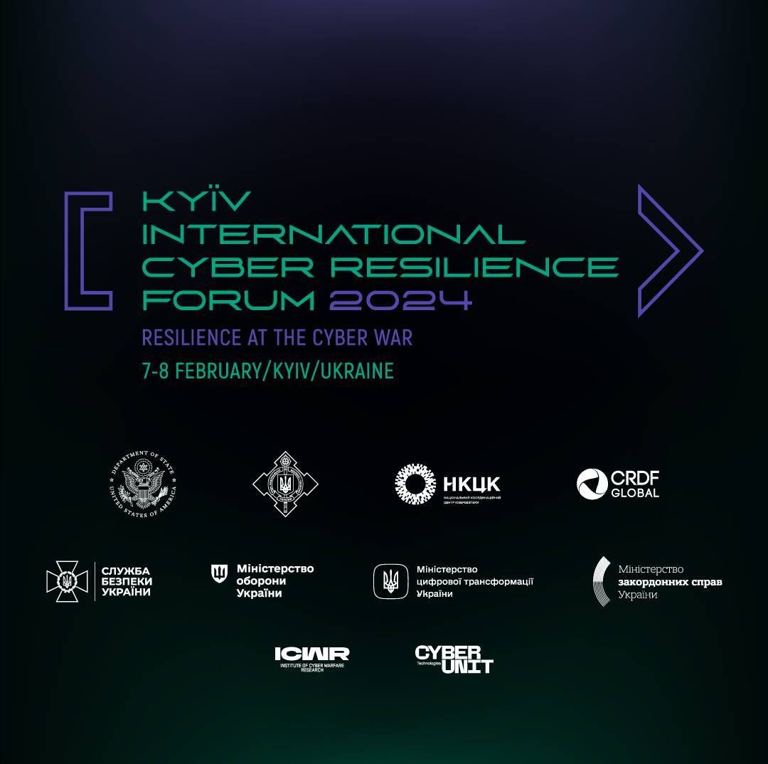 Hideez Group tweet media