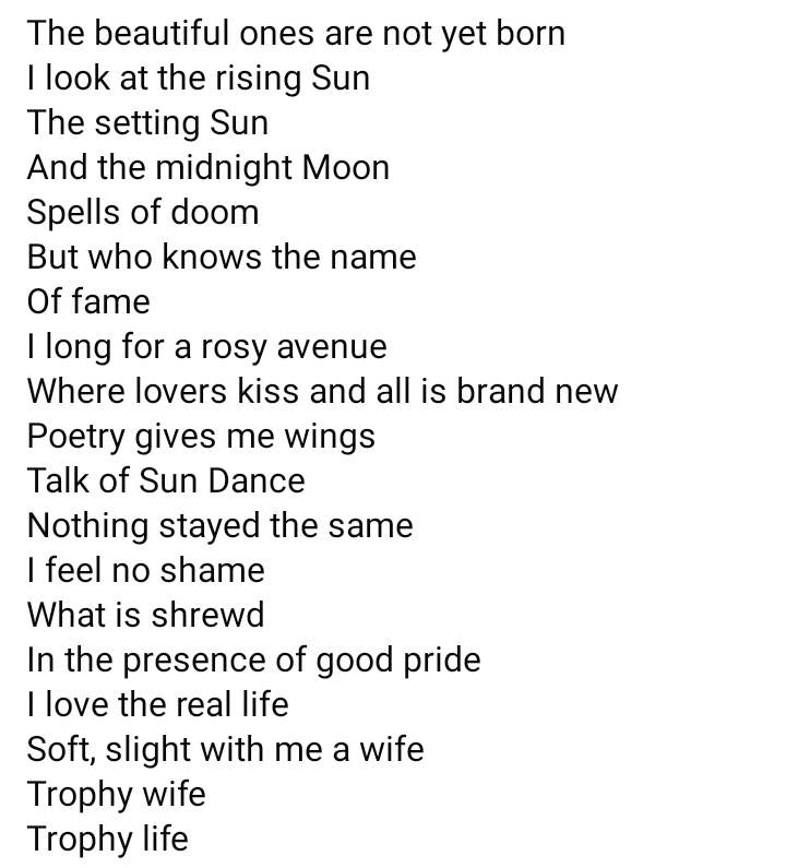 YAHWEHGOLD's tweet photo. #poetry #yaart #poem #poetrycommunity #yahwehgold https://t.co/hx4G1ZHLl6
