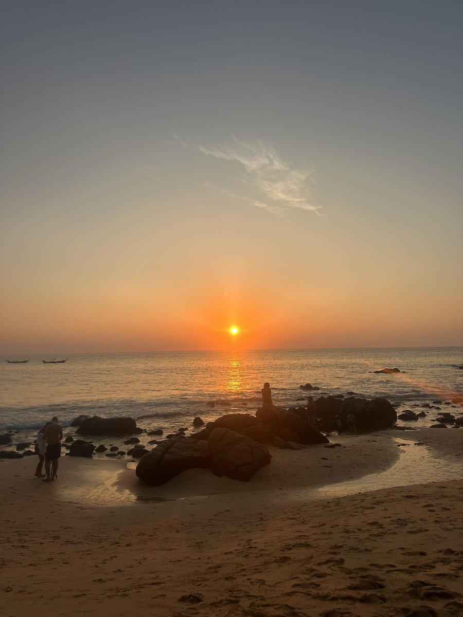 Kristoffer Huball tweet media