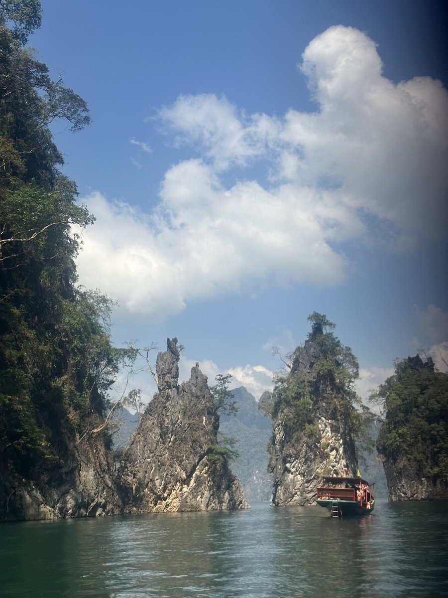 Kristoffer Huball tweet media