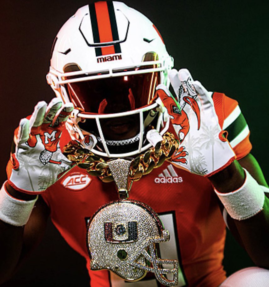 Coach Chris tweet media