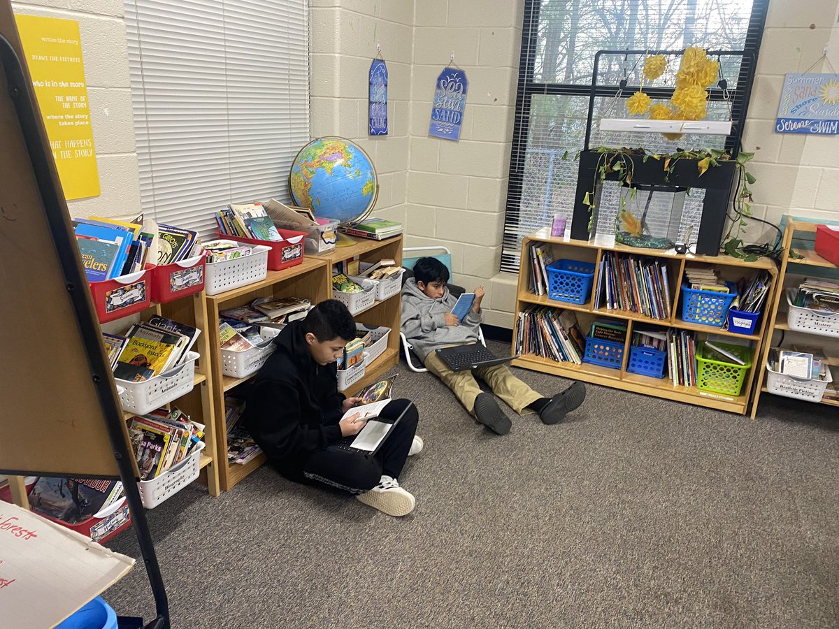 India Abel tweet media