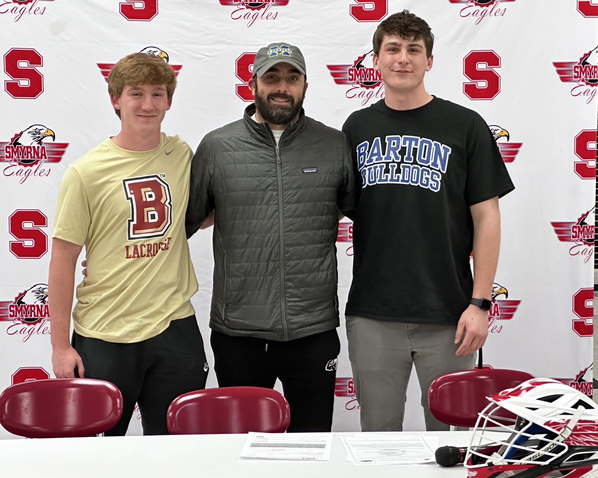 T. OāKeefe (@toklax01) on Twitter photo Since youth these 2 have been dedicated to being the best they can be on/off the field.  Appreciate you for allowing me to be a part of your journey. I look forward to watching you finish HS strong and canāt wait to see what you become in college <a href="/LoganKaiser11/">Logan Kaiser</a> <a href="/JakeWagner2024/">Jake Wagner</a> Since youth these 2 have been dedicated to being the best they can be on/off the field.  Appreciate you for allowing me to be a part of your journey. I look forward to watching you finish HS strong and canāt wait to see what you become in college <a href="/LoganKaiser11/">Logan Kaiser</a> <a href="/JakeWagner2024/">Jake Wagner</a>