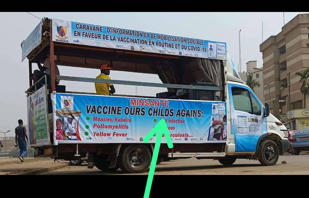 nanatomen's tweet photo. @DrManaouda Monsieur Le Ministre regardez la traduction anglaise... https://t.co/f6I6e4e8I0