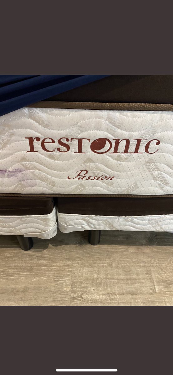 SILVIA SALAS tweet media