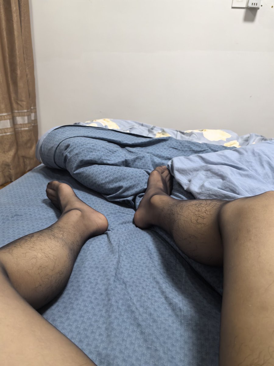第一次发，浓郁的巧克力味