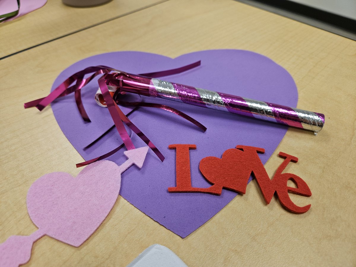 Samantha Wasdin, Ed.S tweet media