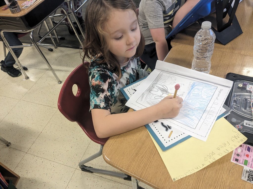 WashingtonSTEM tweet media