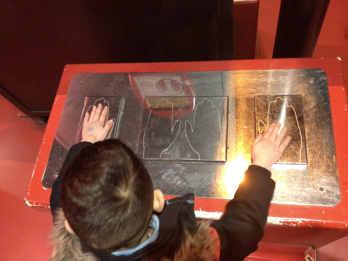 BramblesHolly tweet media