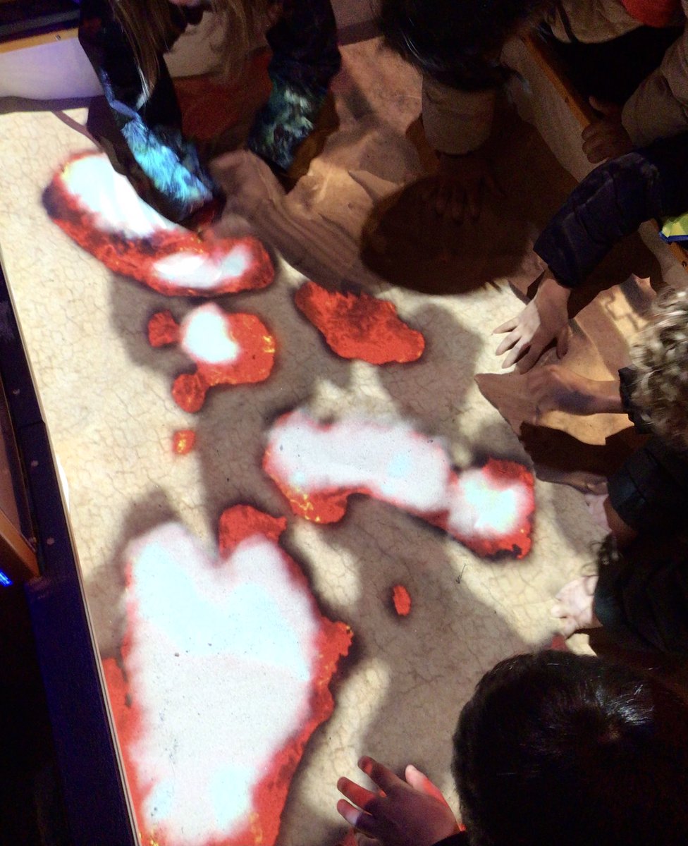 BramblesHolly tweet media