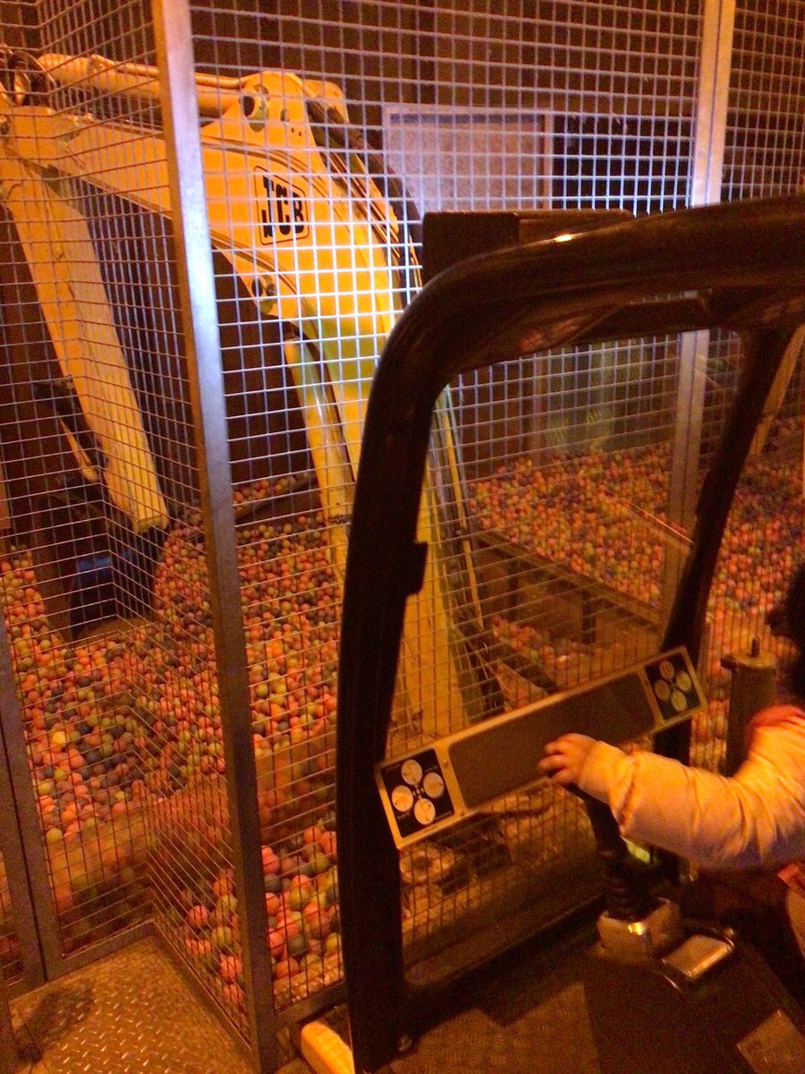 BramblesHolly tweet media