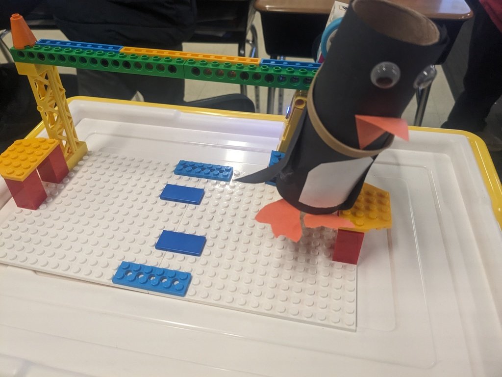 WashingtonSTEM tweet media