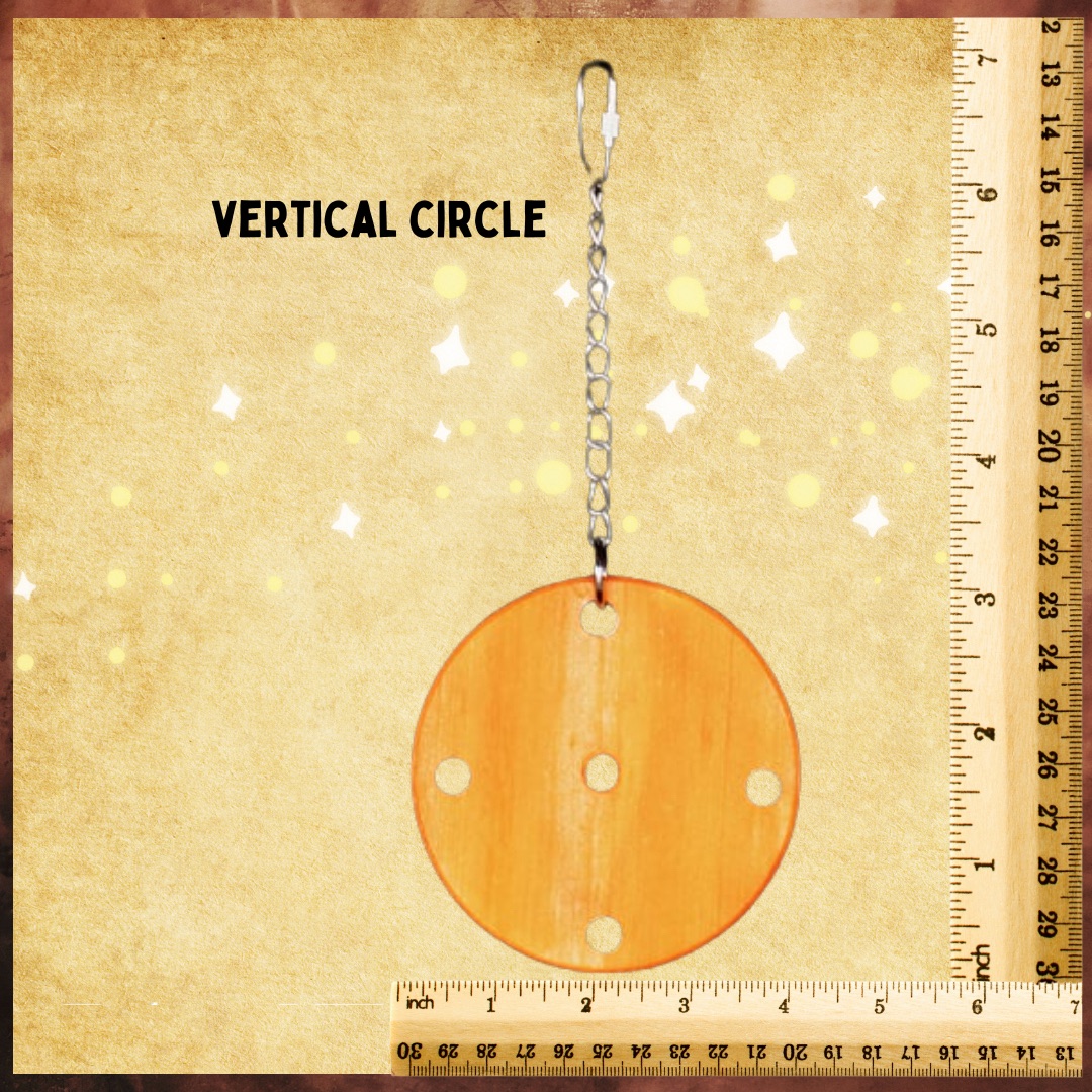 RhondasAviary's tweet image. Some new toy bases for creating your own toys in our Toy Making Department. #birdforaging #birdtoys #parrots #parrotsoftiktok #rhondasaviary #parrotsofinstagram