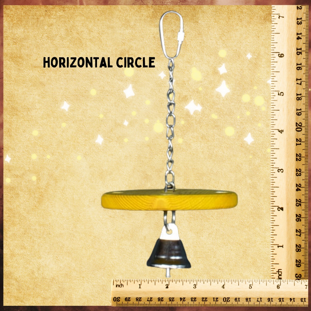 RhondasAviary's tweet image. Some new toy bases for creating your own toys in our Toy Making Department. #birdforaging #birdtoys #parrots #parrotsoftiktok #rhondasaviary #parrotsofinstagram