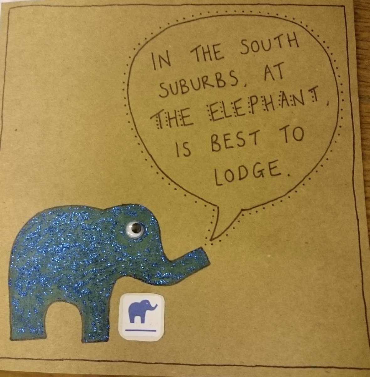 Today’s throwback #LoveBET post goes all the way back to 2017 and Original Impact’s actor-muso Twelfth Night directed by @SamuelCDunstan.

We’d a great time working with the obscenely talented cast and creative team and were glad they enjoyed their time with us too ❤️