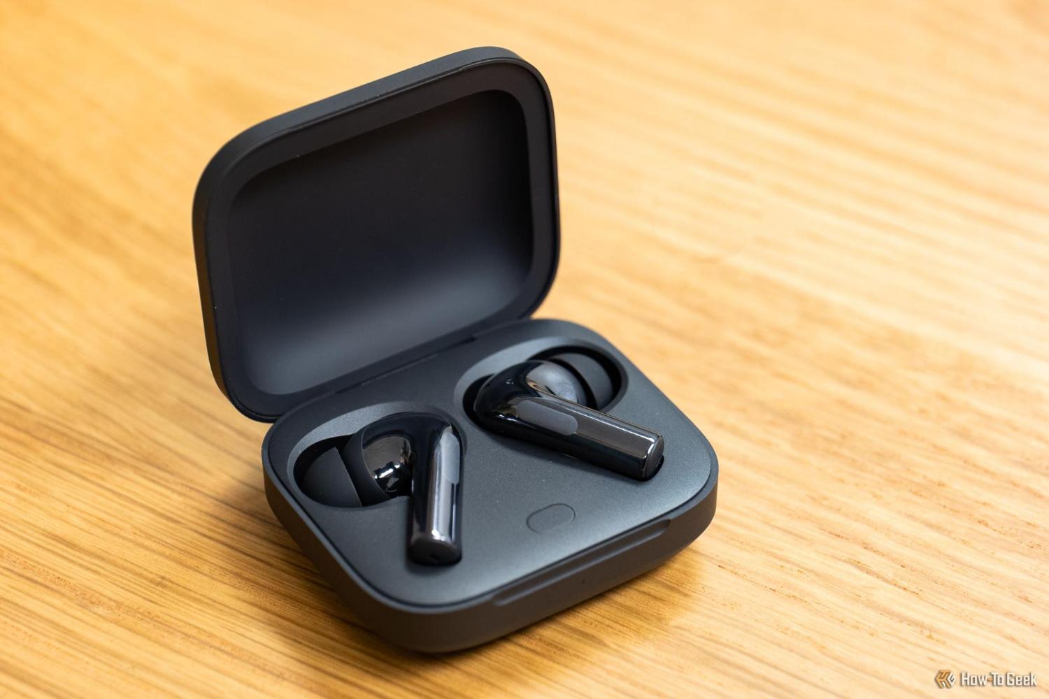 Oneplus buds alternative sale