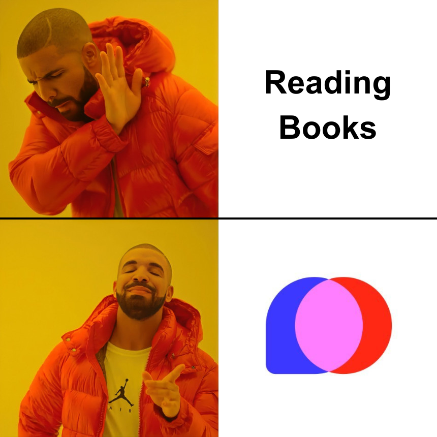 i-don-t-read-books-anymore-i-talk-to-them-i-use-this-ai-tool-to-talk-to